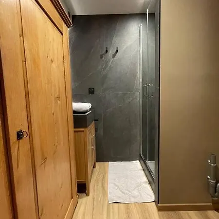 Central Refait A Neuf Vue Montagne Apartment *